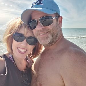 Meet your Posher, Charlotte